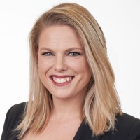 Samantha Baker, M.B.A.