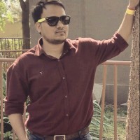 Sachin Patel