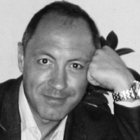 Pietro Dimitri