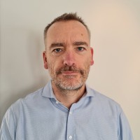 Odd-Ketil Jørgensen
