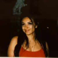 Lorraine Savala
