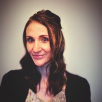 Meghann Flanigin