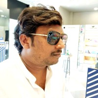Soni Babu