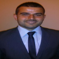 Samir Tohme