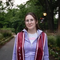 Michelle Marie Steidle