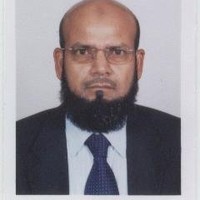 MOHAMMAD INAMUL HAQUE