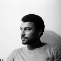 Babak Khodabandeh