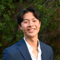 Kyle Wong