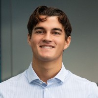 Noah Heine Prakke