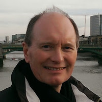 Peter Helm