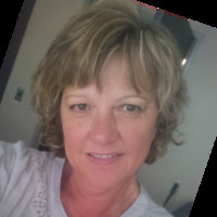 Debra Withrow