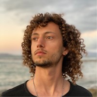 Thiago Calderaro