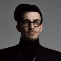Alexander Danner