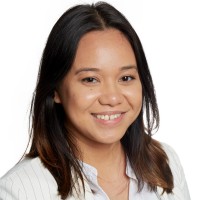 Alexandria Kucha Mayer
