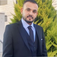Ahmad Abu Jamea