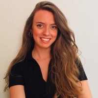 Nerea Pérez Mirón