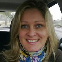 Regiane Canever