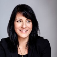 Maude Fortier-Chapleau, Fsa, Fica