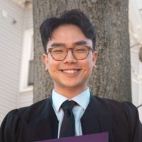 Ben Kim