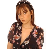 Camila Cagliari