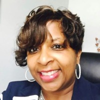 Anita Boston