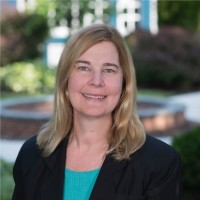 Donna Skilton, Esq.