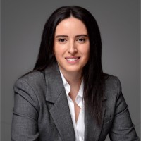 Samantha Ruilova Vallejo