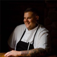 RJ Corley