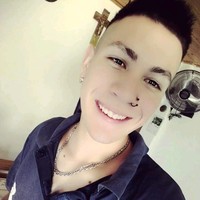Cristian Eduardo Capdevila