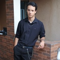 Lucas Simonassi