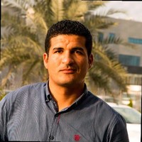 Emad Hamdy