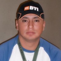 cesar cardenas cerron