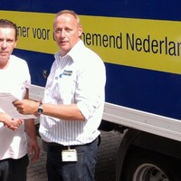 Ludy Vroomen