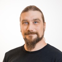 Timo Urrio
