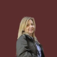 Eleni Dimaraki
