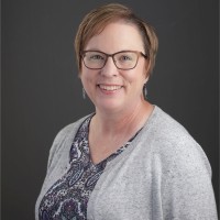 Debbie Pickett, Cpmsm