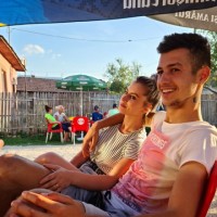 Ionut Catanoiu