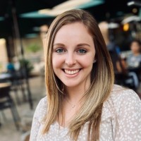Jessica Ober