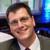 Rick Satterfield