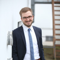 Benjamin Uhlig