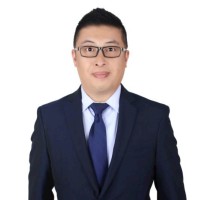 Stanley Ng
