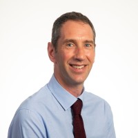 Peter Reekie