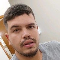 Alexsandro M. de Lima