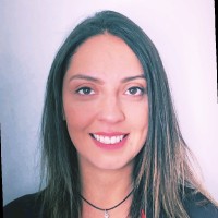 Evelyn Moncada Morales