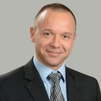 Uwe Thamm