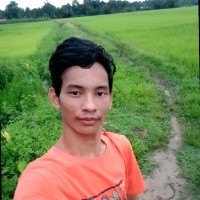 Jadu Kalai