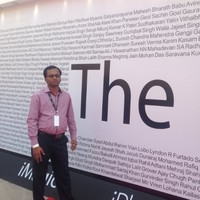 Zeeshan Shaikh