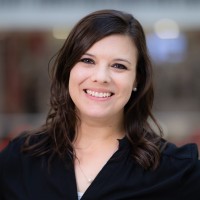 Jennifer Easterling
