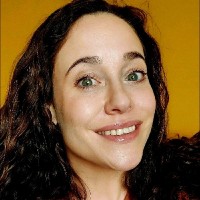 Eefke Stokman