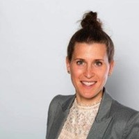 Anna-Lisa Beurer-Englisch